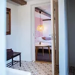 Bed & Breakfast Lindegaarden Kollund