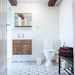 Lindegaarden Kollund Bed & Breakfast Kruså