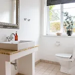 Lindegaarden Kollund 3* Kruså