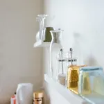 Lindegaarden Kollund Bed & Breakfast 3*