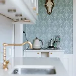 Lindegaarden Kollund 3*