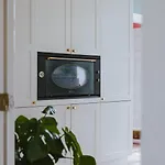 Lindegaarden Kollund 3* Kruså