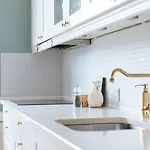 Bed & Breakfast Lindegaarden Kollund Kruså