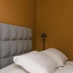 Lindegaarden Kollund Bed & Breakfast Kruså
