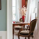 Lindegaarden Kollund Kruså