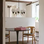 Lindegaarden Kollund Bed & Breakfast