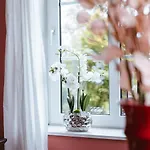 Bed & Breakfast Lindegaarden Kollund