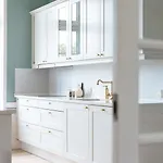 Lindegaarden Kollund Bed & Breakfast 3*