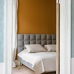Lindegaarden Kollund 3* Kruså
