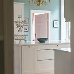 Lindegaarden Kollund Bed & Breakfast 3*
