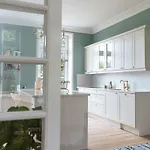 Bed & Breakfast Lindegaarden Kollund Kruså