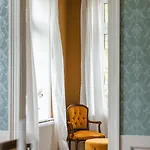 Lindegaarden Kollund Kruså