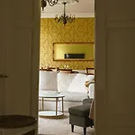 Lindegaarden Kollund 3* Kruså