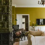 Lindegaarden Kollund 3* Kruså