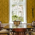 Bed & Breakfast Lindegaarden Kollund
