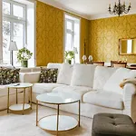 Lindegaarden Kollund Bed & Breakfast Kruså