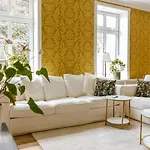 Lindegaarden Kollund 3* Kruså