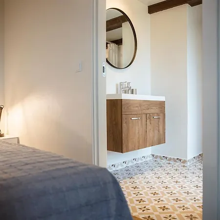 Lindegaarden Kollund Bed and breakfast 3*