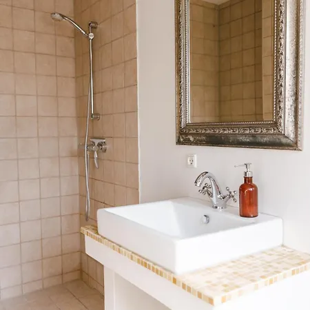 Lindegaarden Kollund Kruså