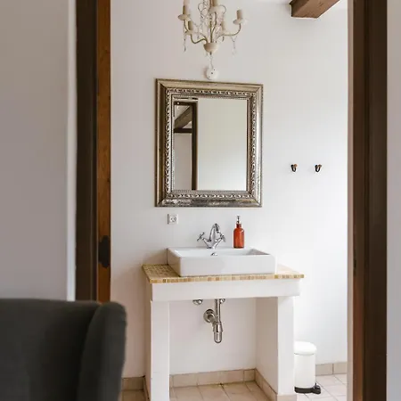 Frühstückspension Lindegaarden Kollund Kruså