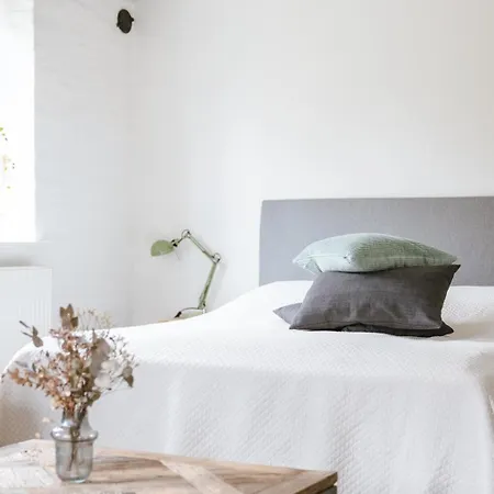 Lindegaarden Kollund