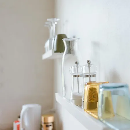 Lindegaarden Kollund Bed & Breakfast 3*