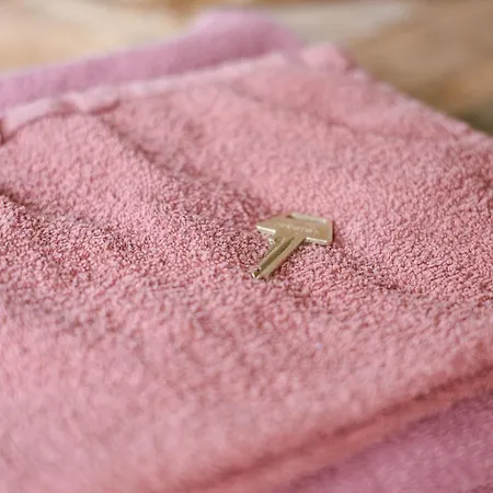 Bed and breakfast Lindegaarden Kollund 3*