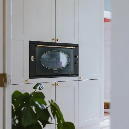 Lindegaarden Kollund 3* Krusa