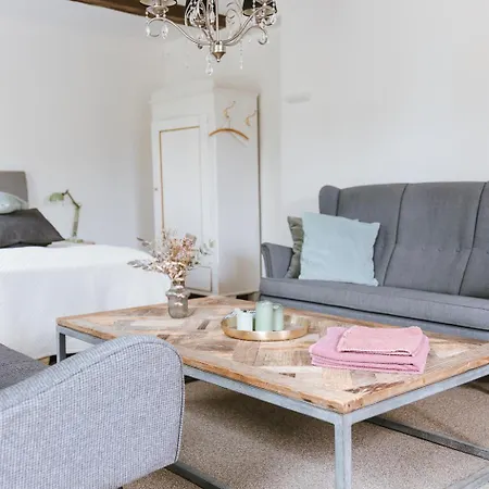 Lindegaarden Kollund