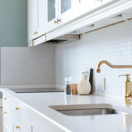 Bed & Breakfast Lindegaarden Kollund Kruså