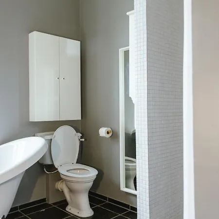 Lindegaarden Kollund