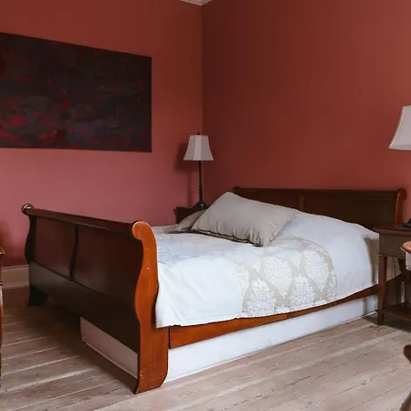 Lindegaarden Kollund