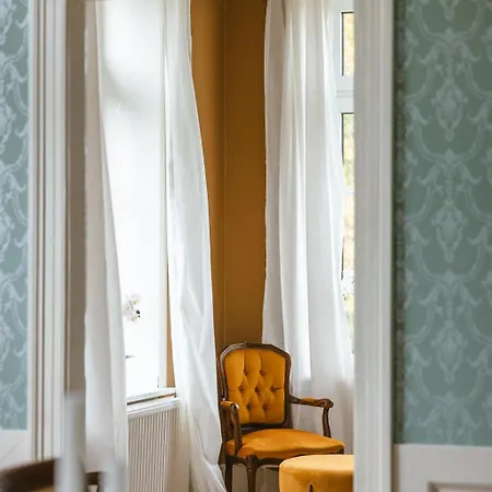 Lindegaarden Kollund Kruså