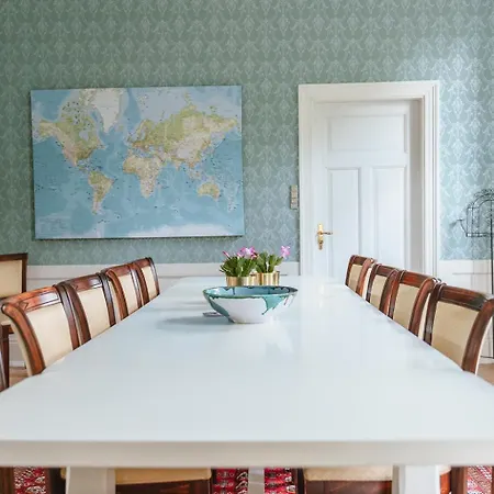 Lindegaarden Kollund Kruså