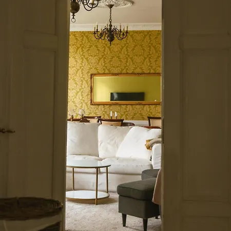 Lindegaarden Kollund 3* Krusa