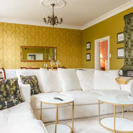 Lindegaarden Kollund