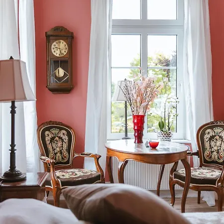 Lindegaarden Kollund