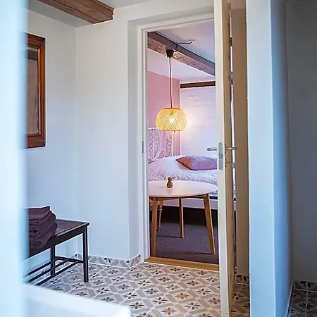 Lindegaarden Kollund 3* Kruså