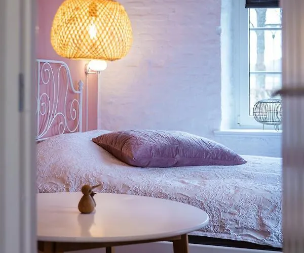 Lindegaarden Kollund