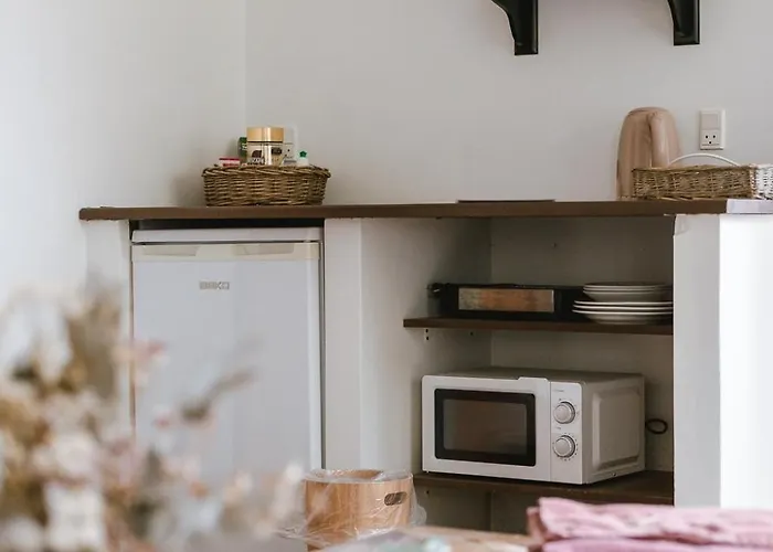 Lindegaarden Kollund