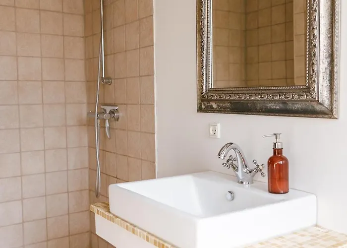 Lindegaarden Kollund Kruså