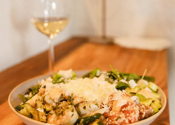 Lindegaarden Kollund Bed & Breakfast Kruså