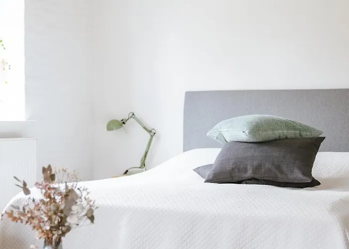 Lindegaarden Kollund