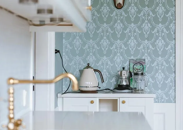 Lindegaarden Kollund 3*