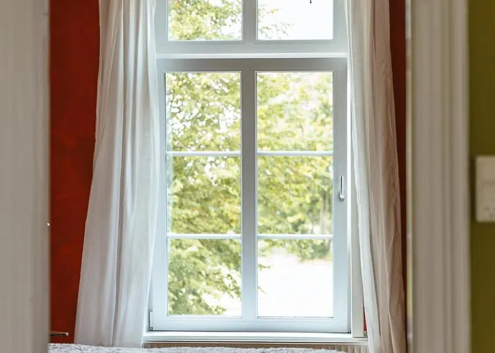 Lindegaarden Kollund