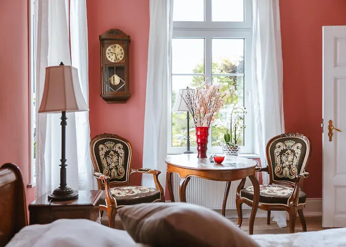 Lindegaarden Kollund